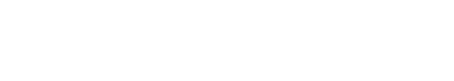 SCN TELECOM