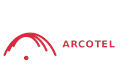 ARCOTEL