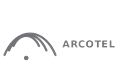 ARCOTEL