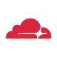 Cloudflare