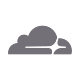 Cloudflare