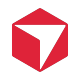 Cursor