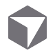 Cursor