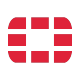 Fortinet