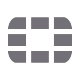 Fortinet