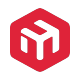 MikroTik