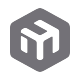 MikroTik
