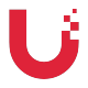 Ubiquiti