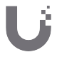 Ubiquiti